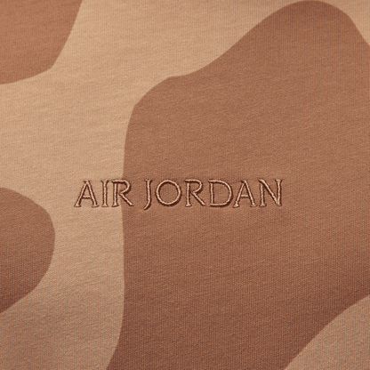 M J AJ ELE WM 85 SS CREW