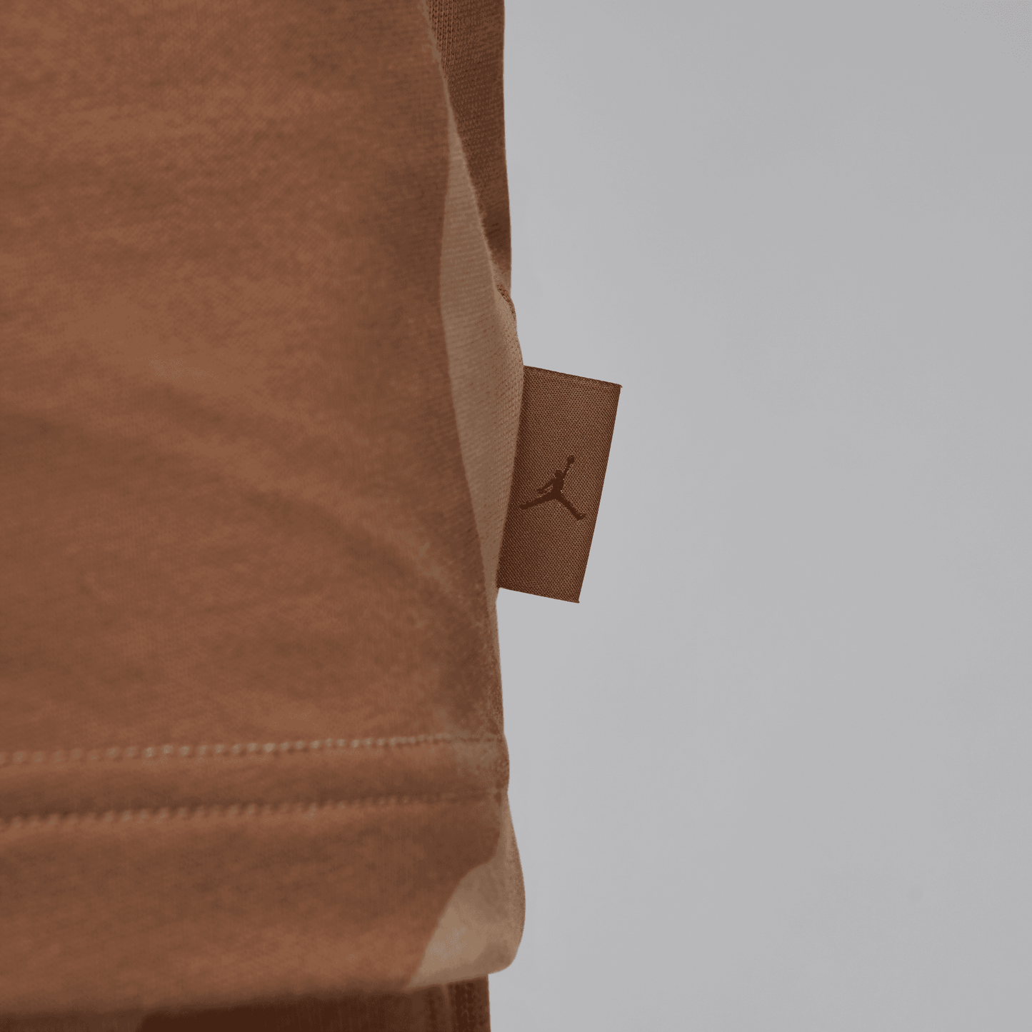 M J AJ ELE WM 85 SS CREW