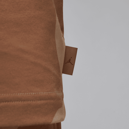 M J AJ ELE WM 85 SS CREW