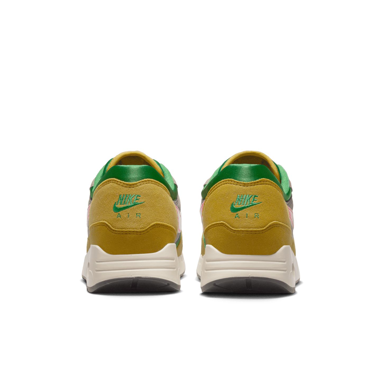 NIKE AIR MAX 1 '86 PREMIUM