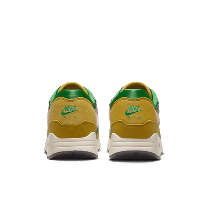 NIKE AIR MAX 1 '86 PREMIUM