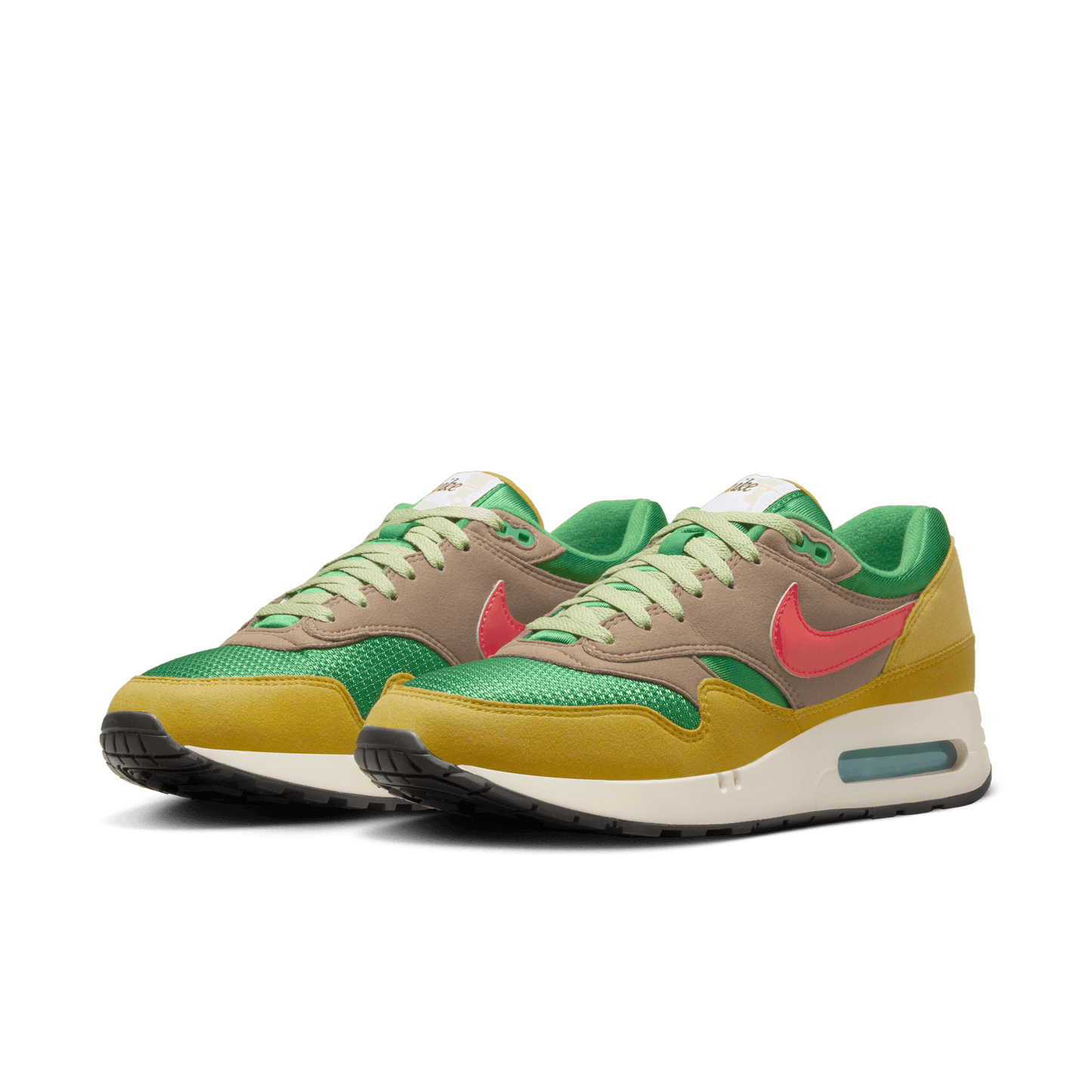 NIKE AIR MAX 1 '86 PREMIUM
