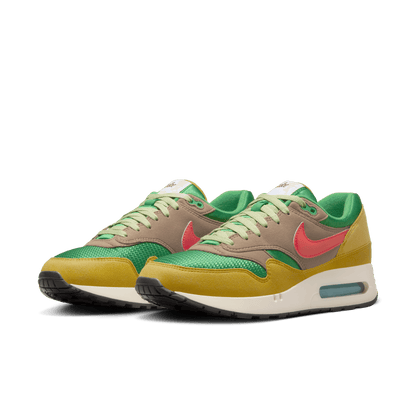 NIKE AIR MAX 1 '86 PREMIUM