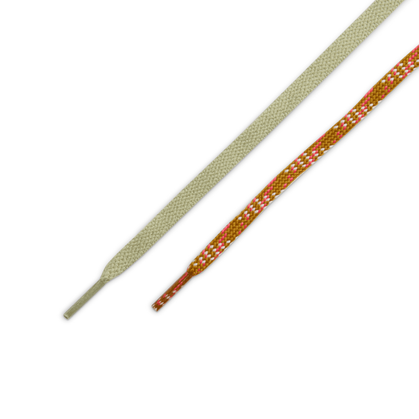 NIKE AIR MAX 1 '86 PREMIUM