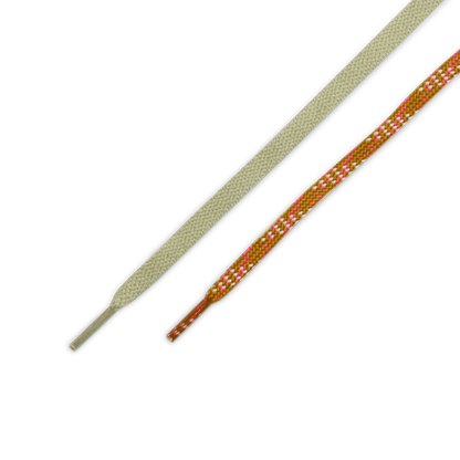 NIKE AIR MAX 1 '86 PREMIUM