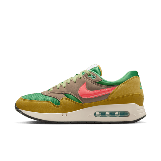 NIKE AIR MAX 1 '86 PREMIUM