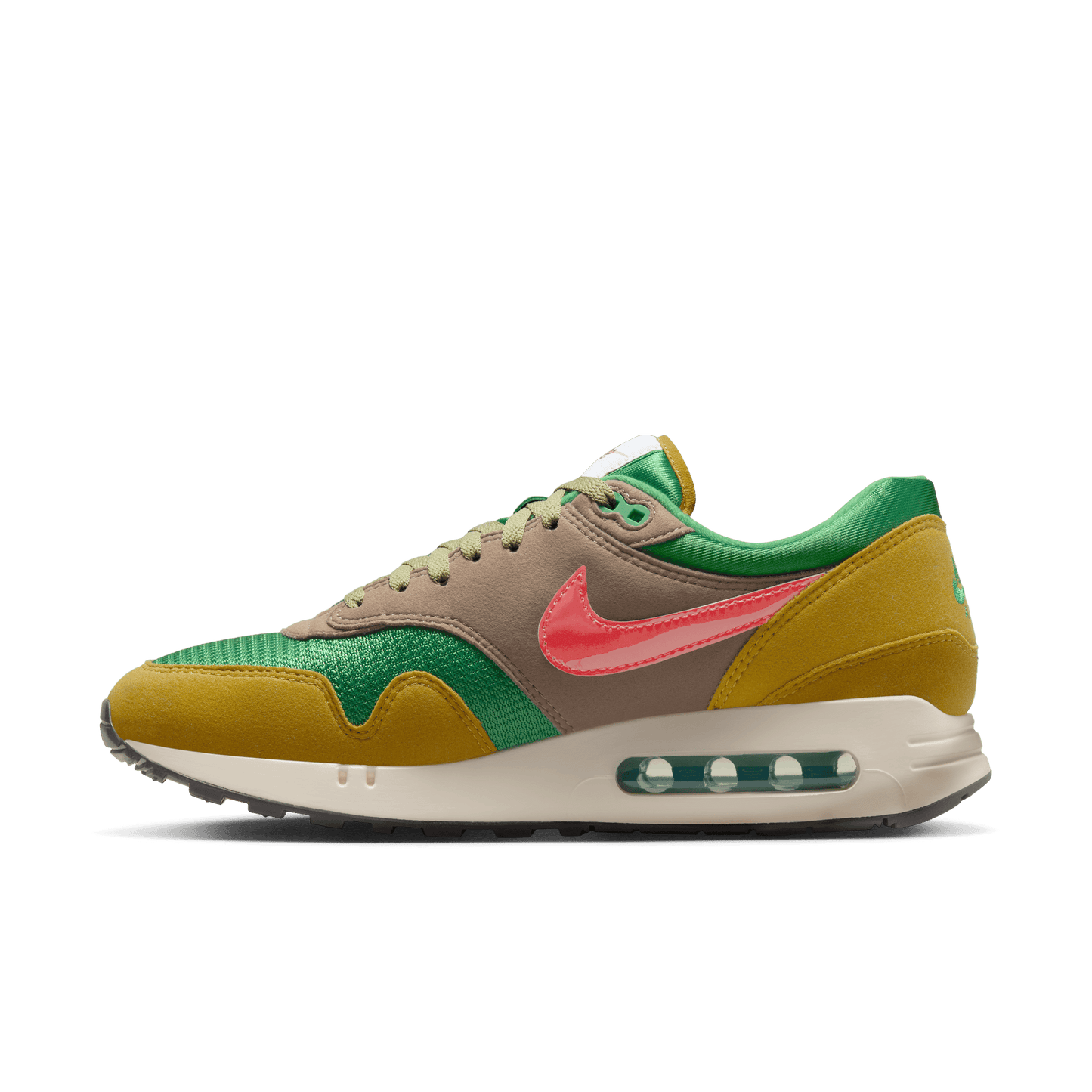NIKE AIR MAX 1 '86 PREMIUM