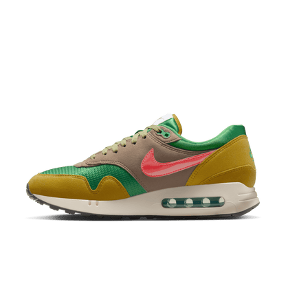 NIKE AIR MAX 1 '86 PREMIUM