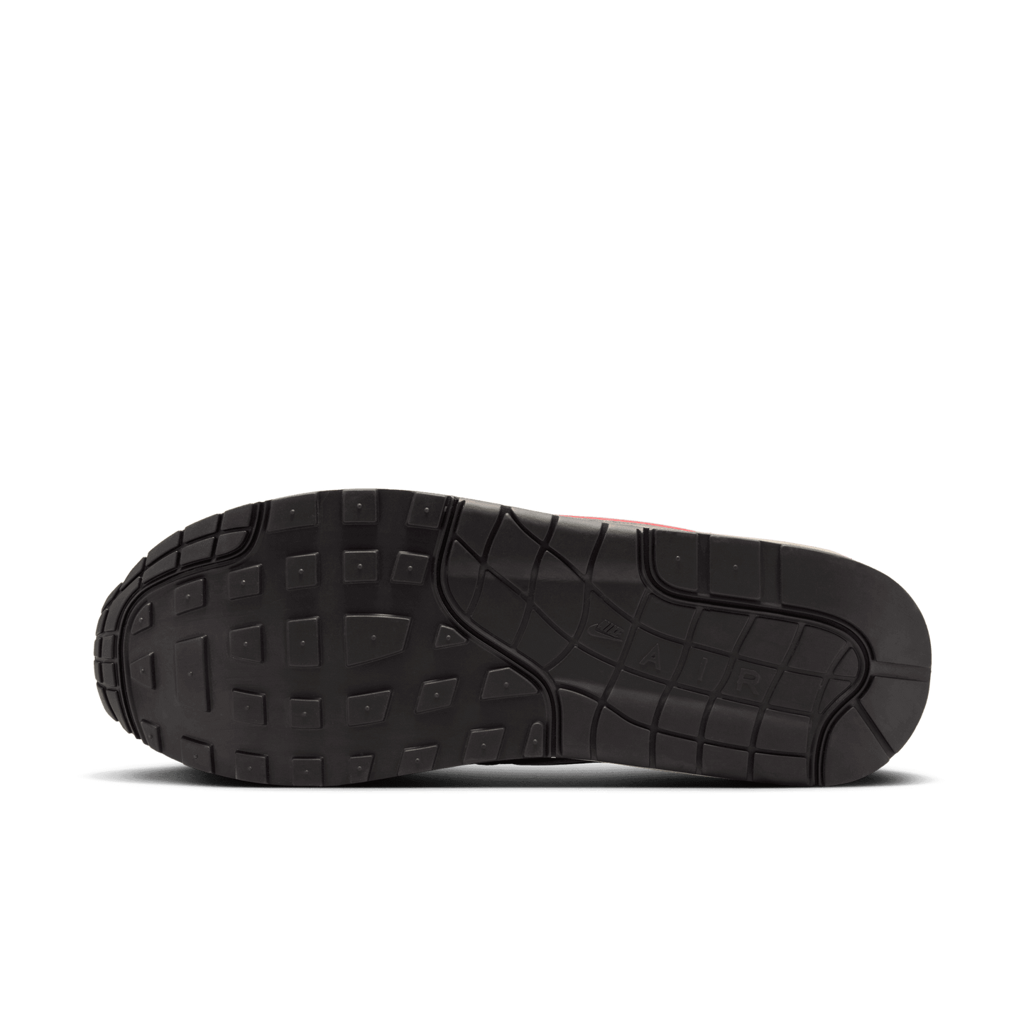 NIKE AIR MAX 1 '86 PREMIUM