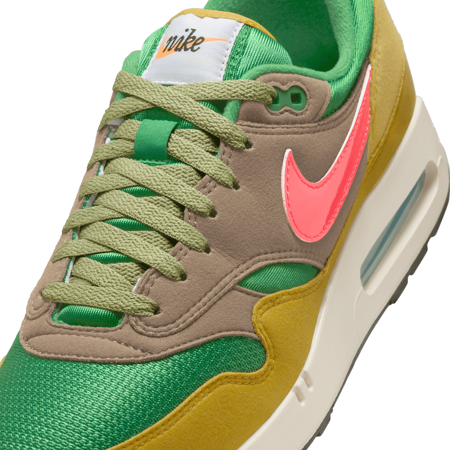 NIKE AIR MAX 1 '86 PREMIUM