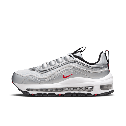 W AIR MAX 97 FUTURA