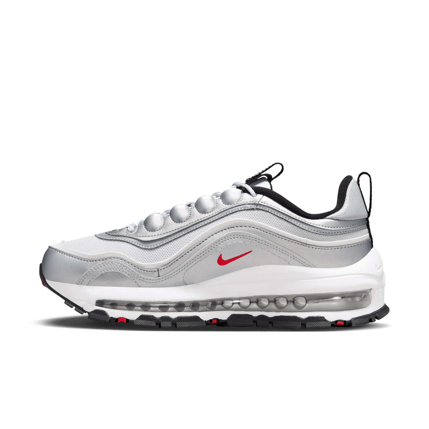 W AIR MAX 97 FUTURA