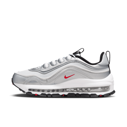 W AIR MAX 97 FUTURA