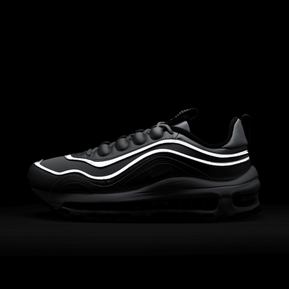 W AIR MAX 97 FUTURA