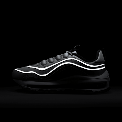 W AIR MAX 97 FUTURA