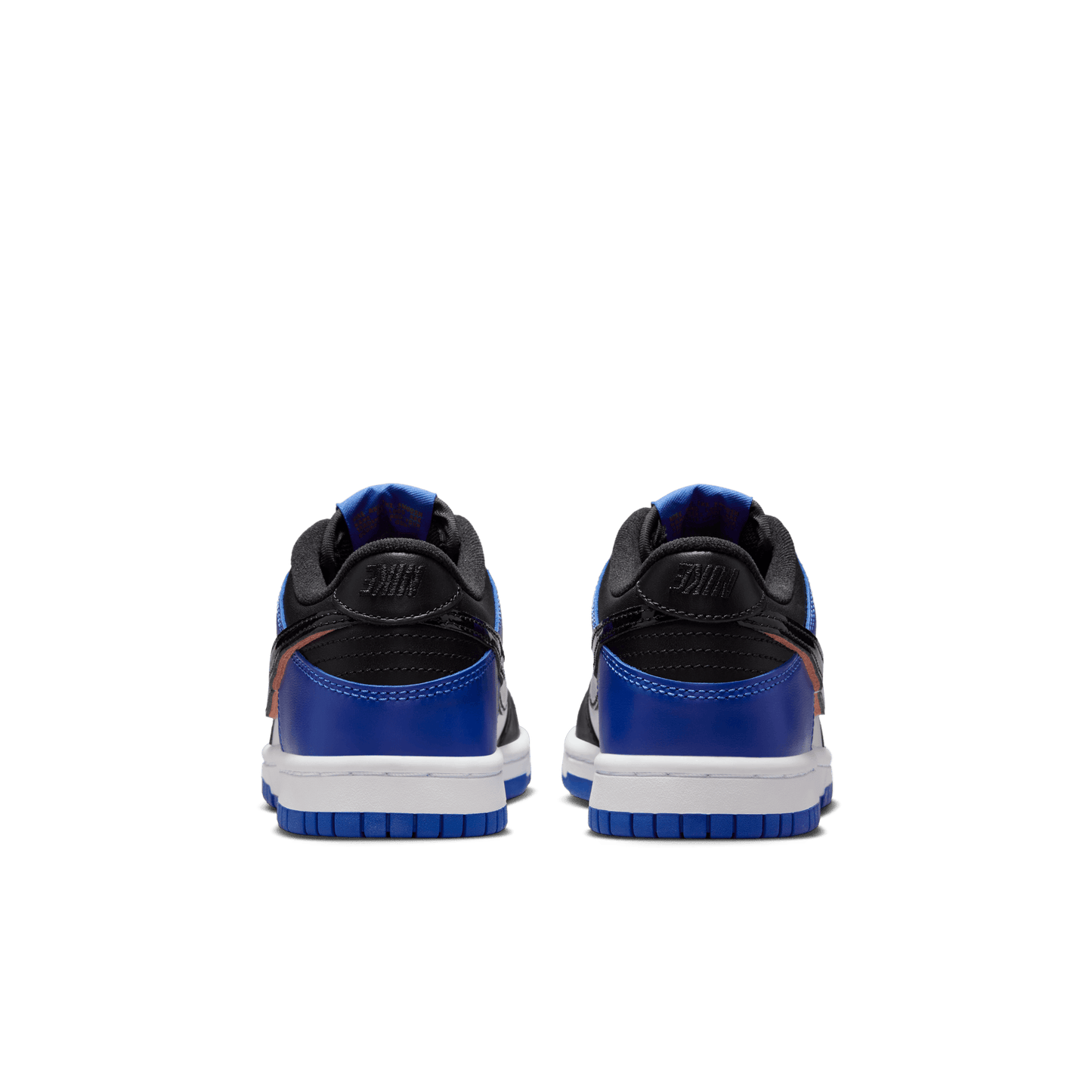 NIKE DUNK LOW SE (GS)