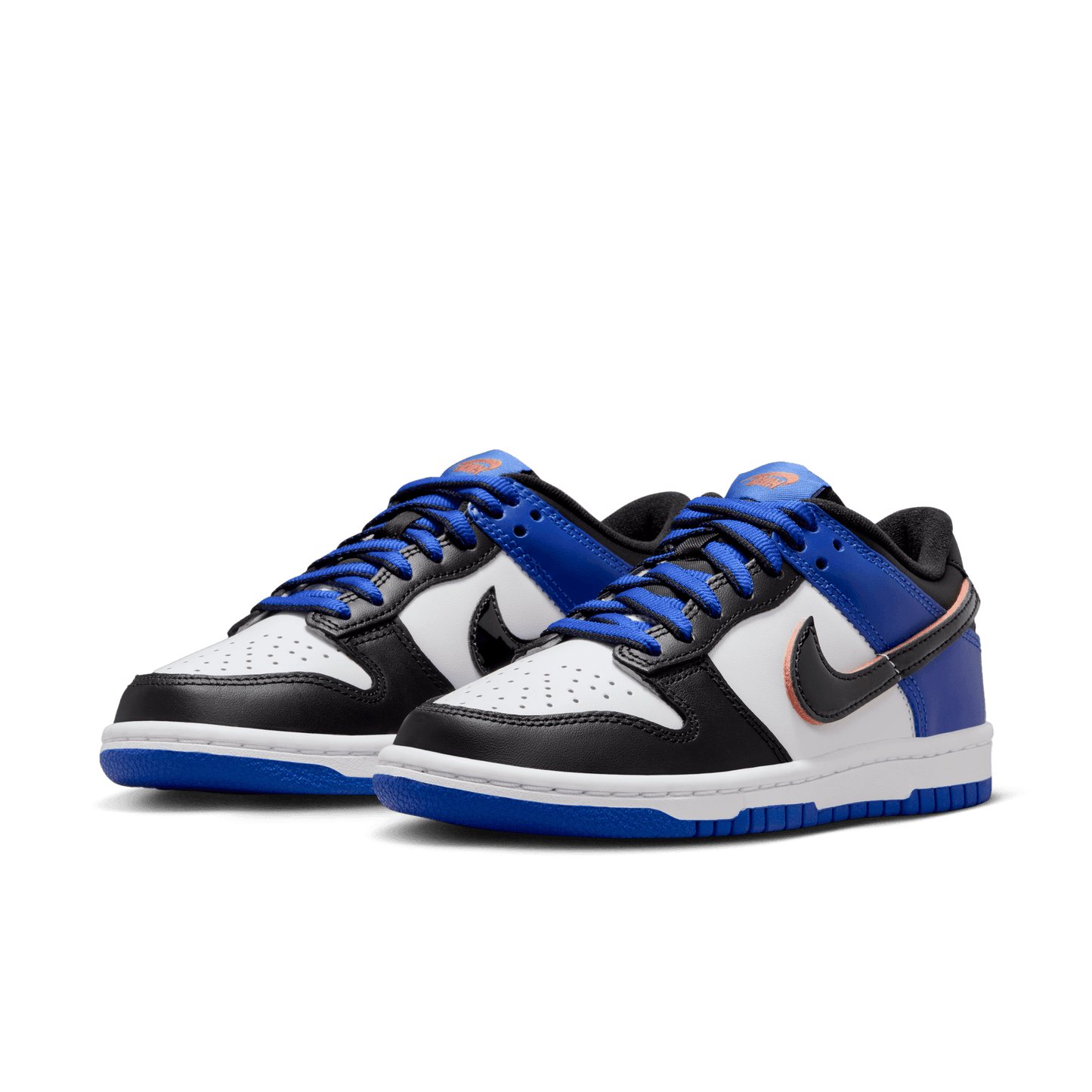 NIKE DUNK LOW SE (GS)