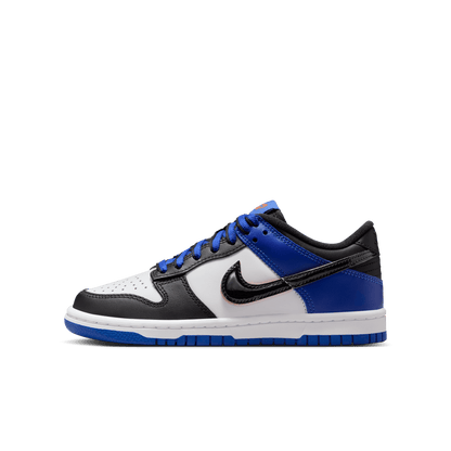 NIKE DUNK LOW SE (GS)