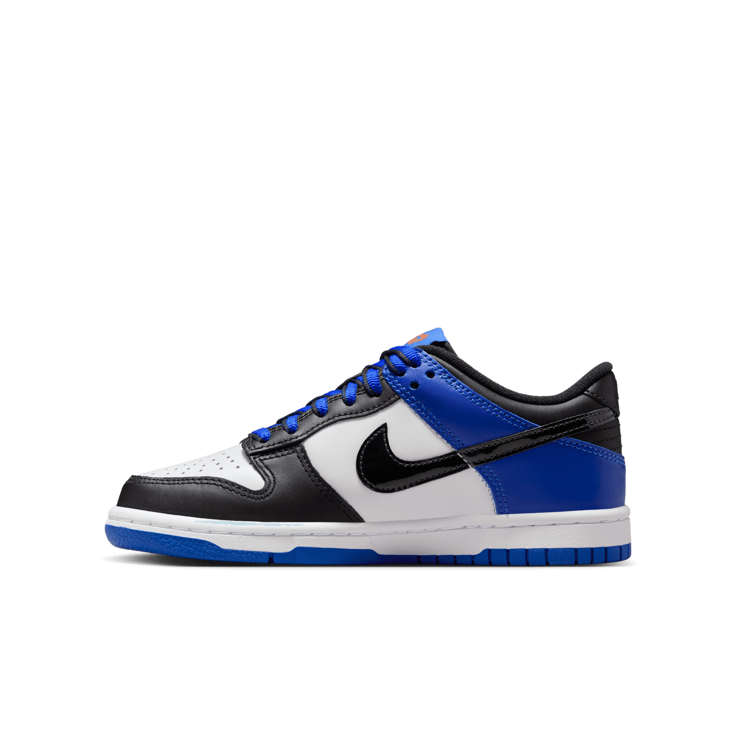 NIKE DUNK LOW SE (GS)