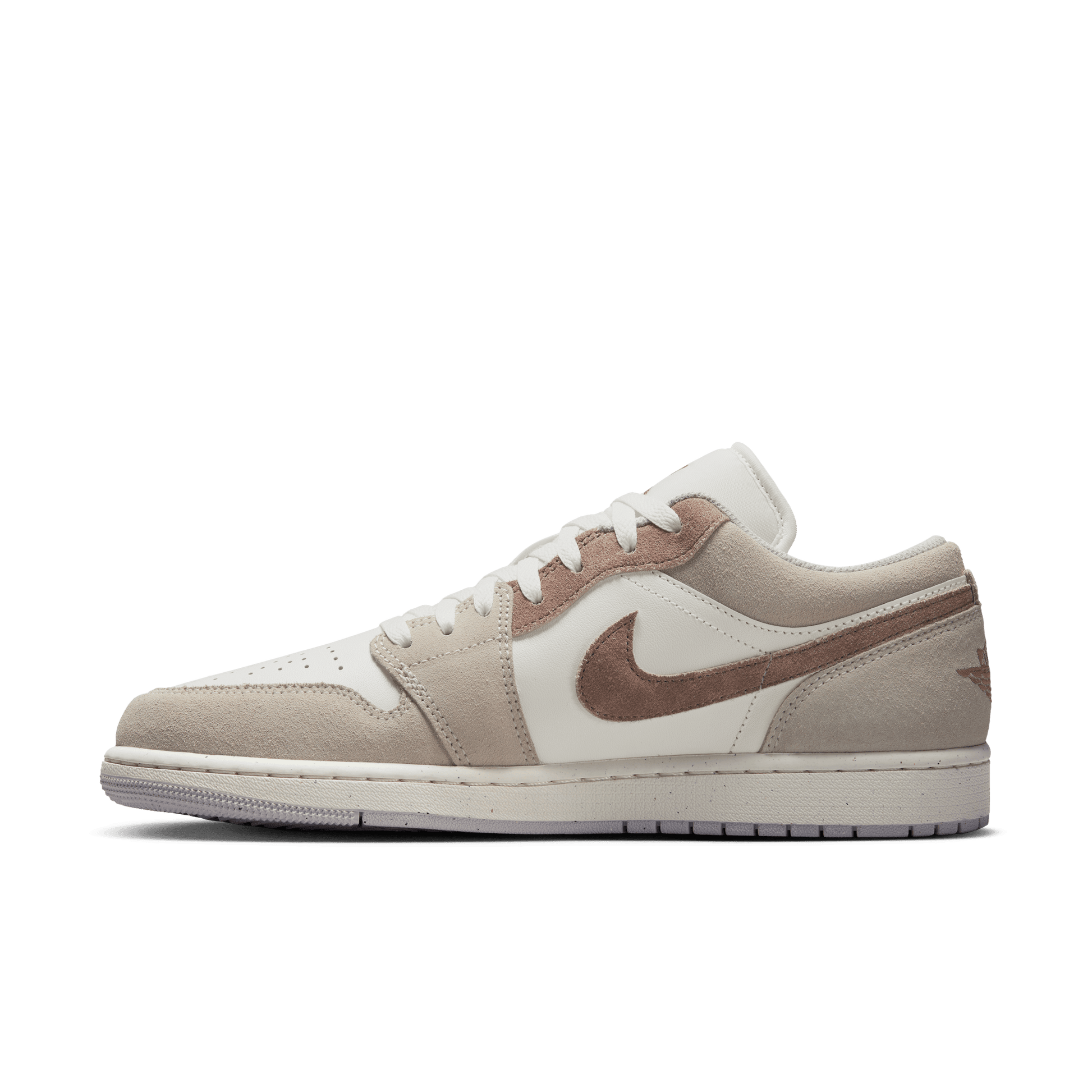 AIR JORDAN LOW SE – 99 Problems - Main Image