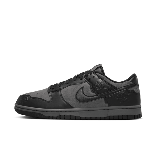 W NIKE DUNK LOW