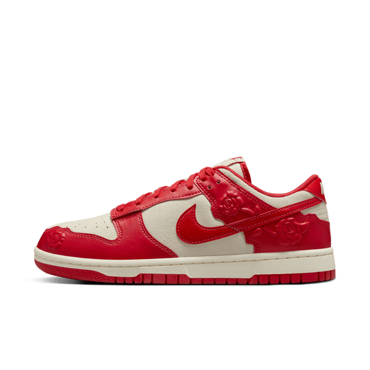 W NIKE DUNK LOW
