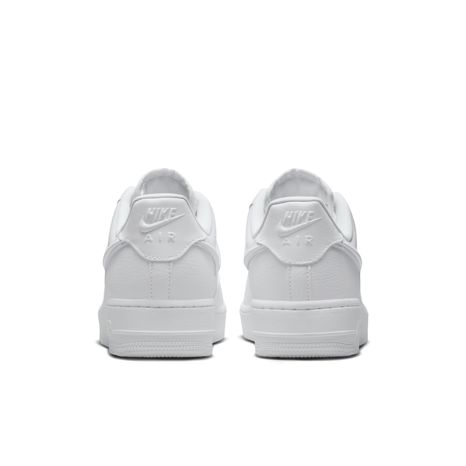 W AIR FORCE '07 – 99 Problems - Main Image