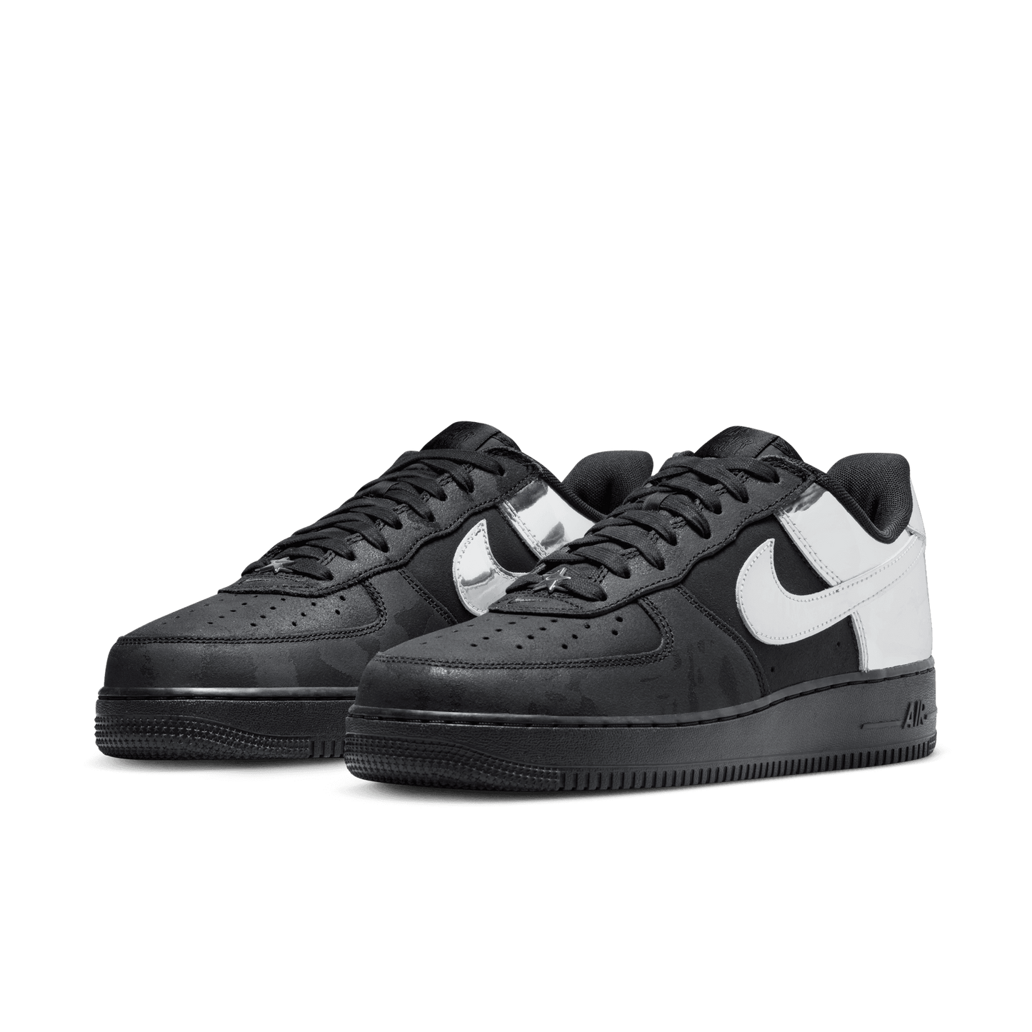 AIR FORCE 1 LOW RETRO