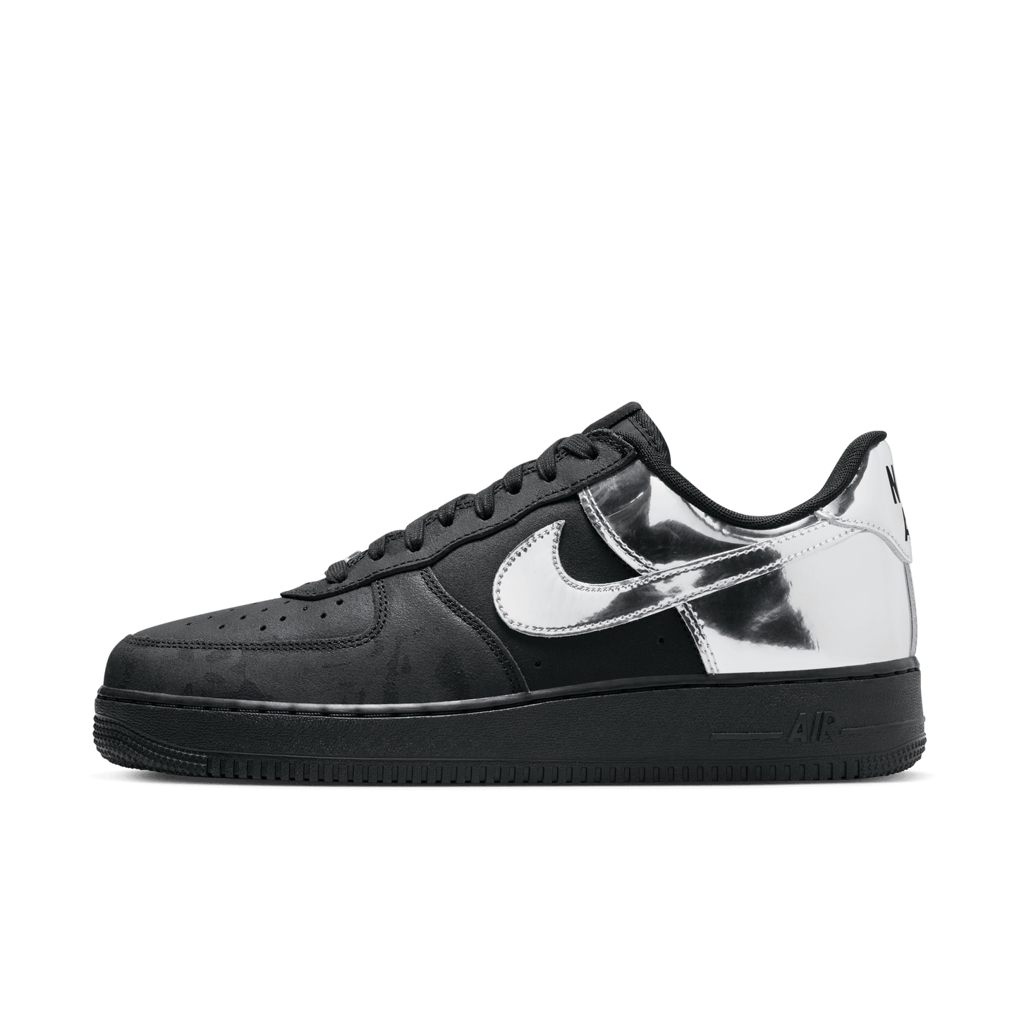 AIR FORCE 1 LOW RETRO