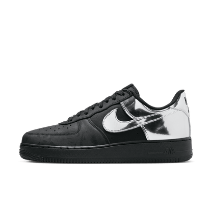 AIR FORCE 1 LOW RETRO