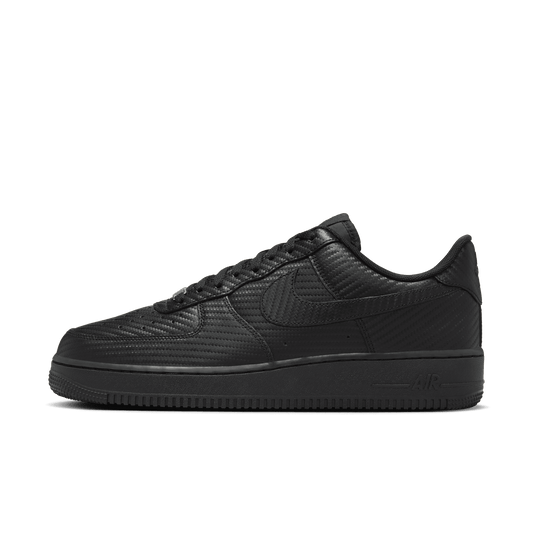 AIR FORCE 1 '07