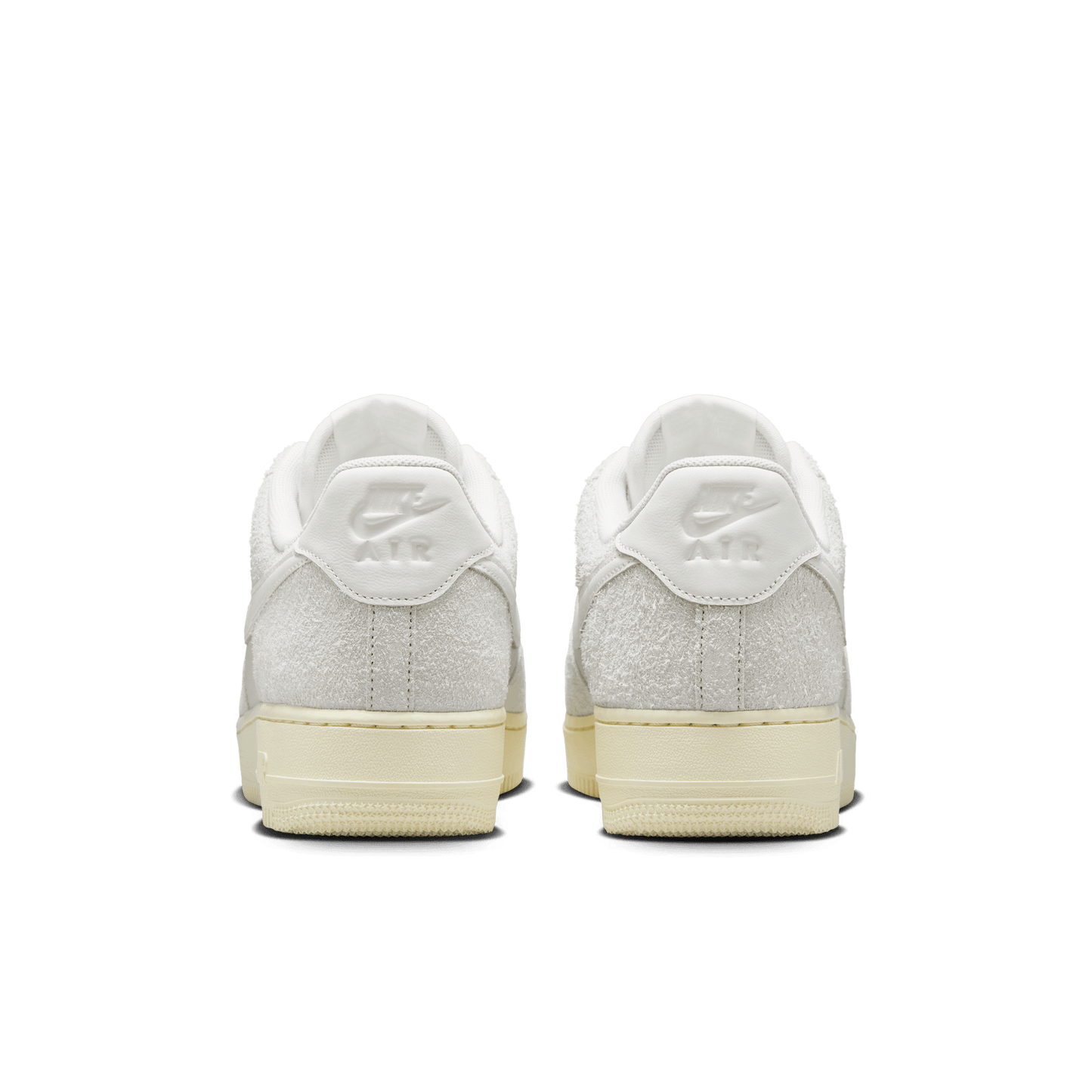 AIR FORCE 1 '07 LX