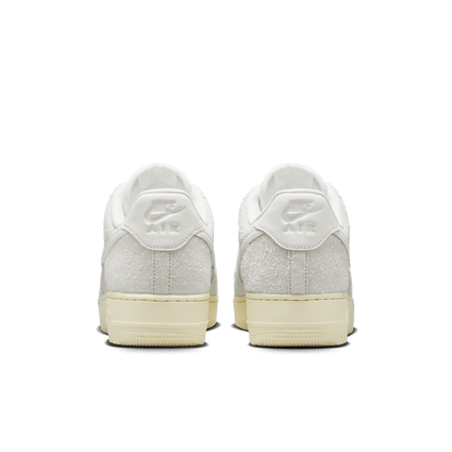 AIR FORCE 1 '07 LX