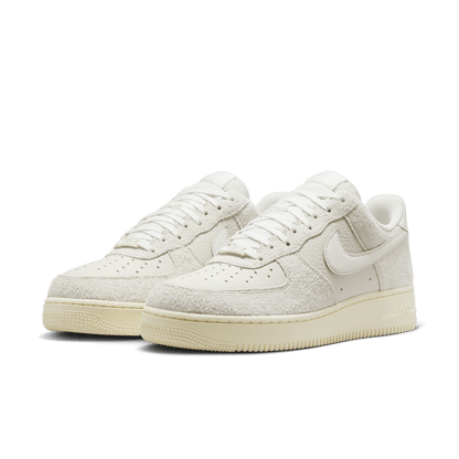 AIR FORCE 1 '07 LX