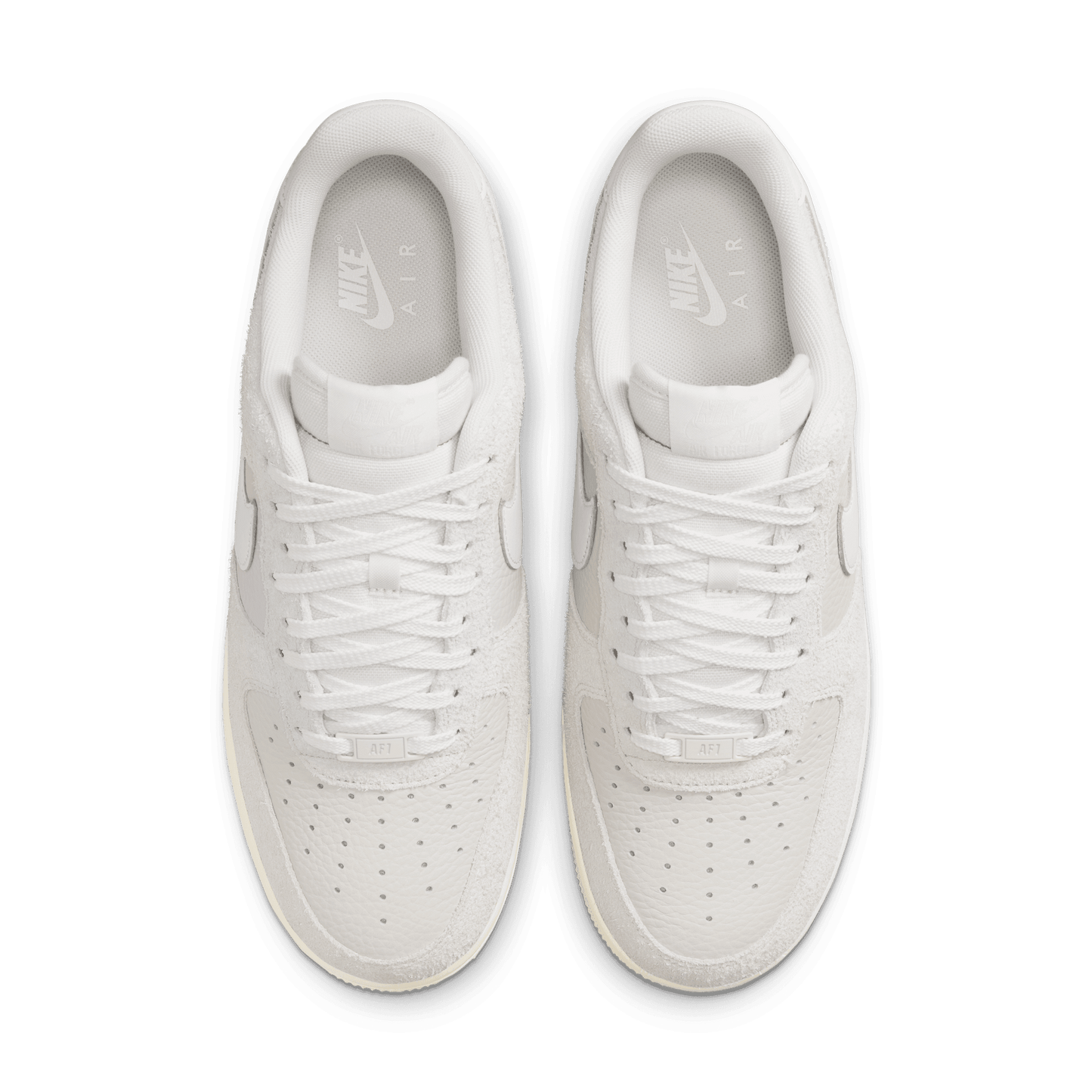 AIR FORCE 1 '07 LX
