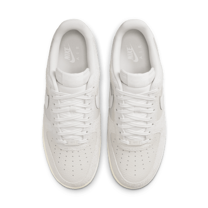 AIR FORCE 1 '07 LX