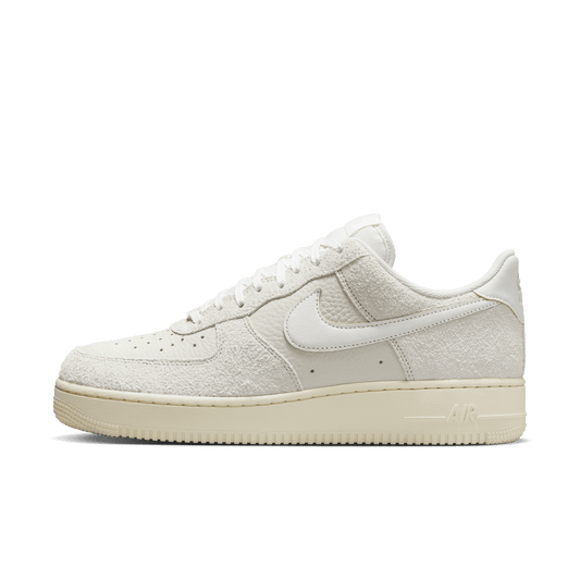 AIR FORCE 1 '07 LX
