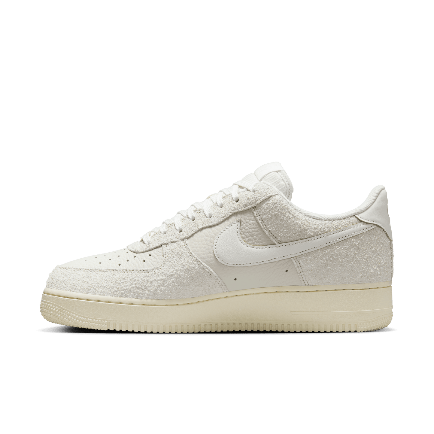 AIR FORCE 1 '07 LX