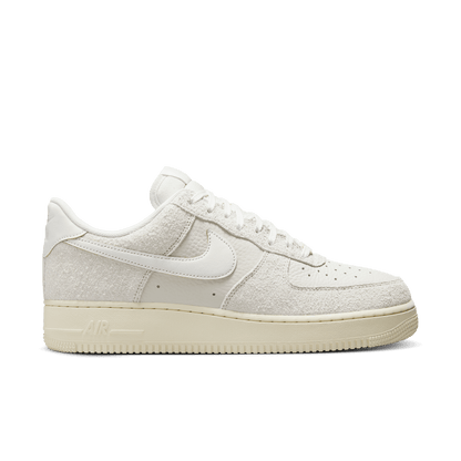 AIR FORCE 1 '07 LX