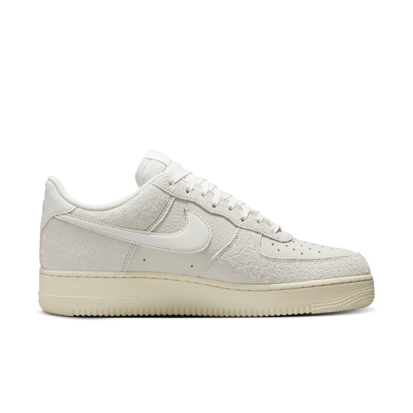 AIR FORCE 1 '07 LX