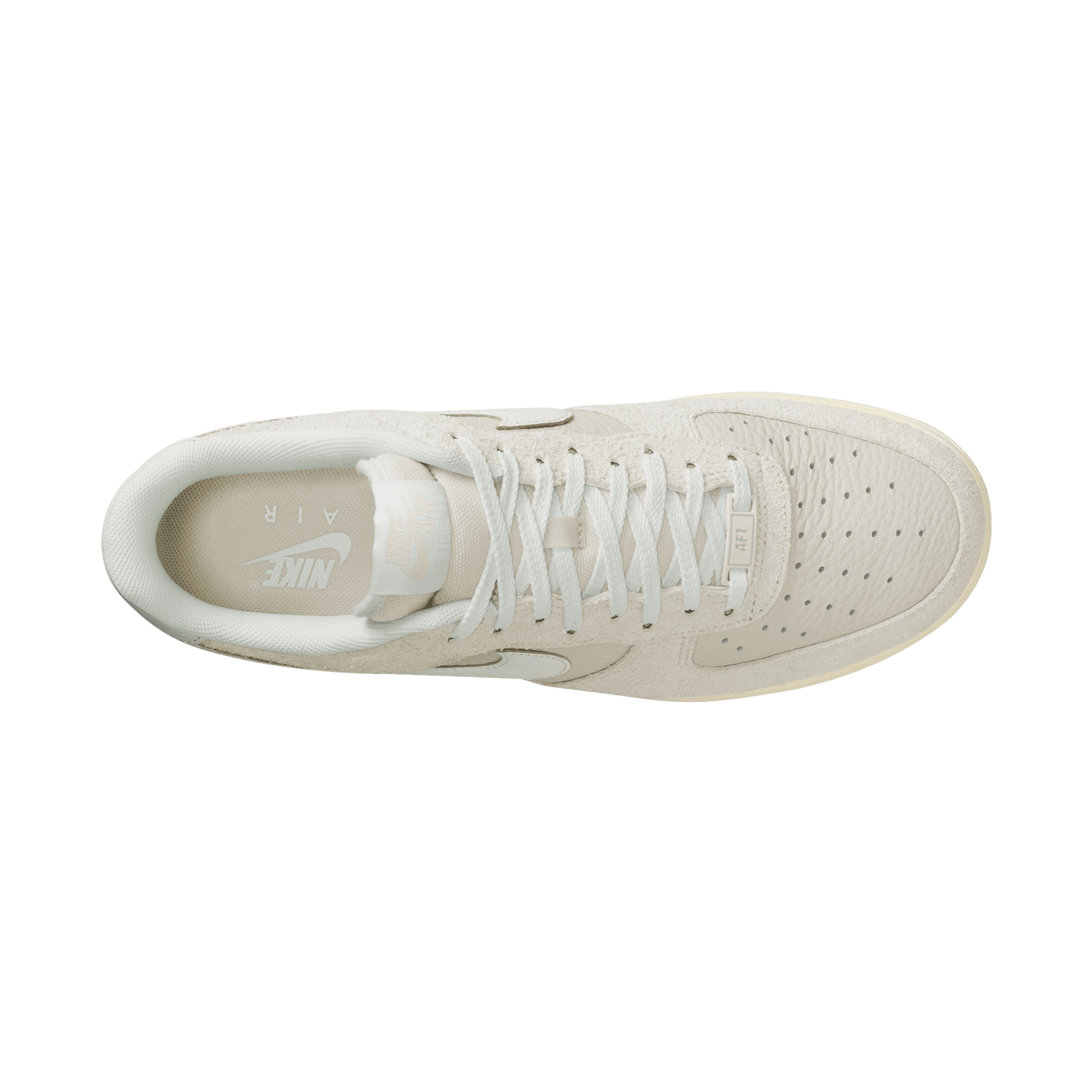 AIR FORCE 1 '07 LX