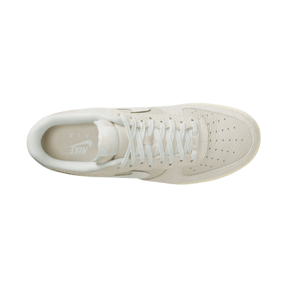 AIR FORCE 1 '07 LX