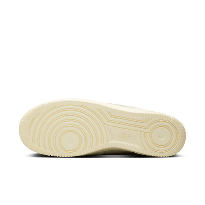 AIR FORCE 1 '07 LX