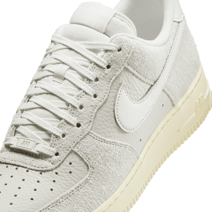 AIR FORCE 1 '07 LX