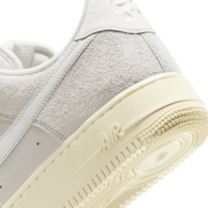 AIR FORCE 1 '07 LX
