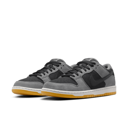 NIKE SB DUNK LOW PRO