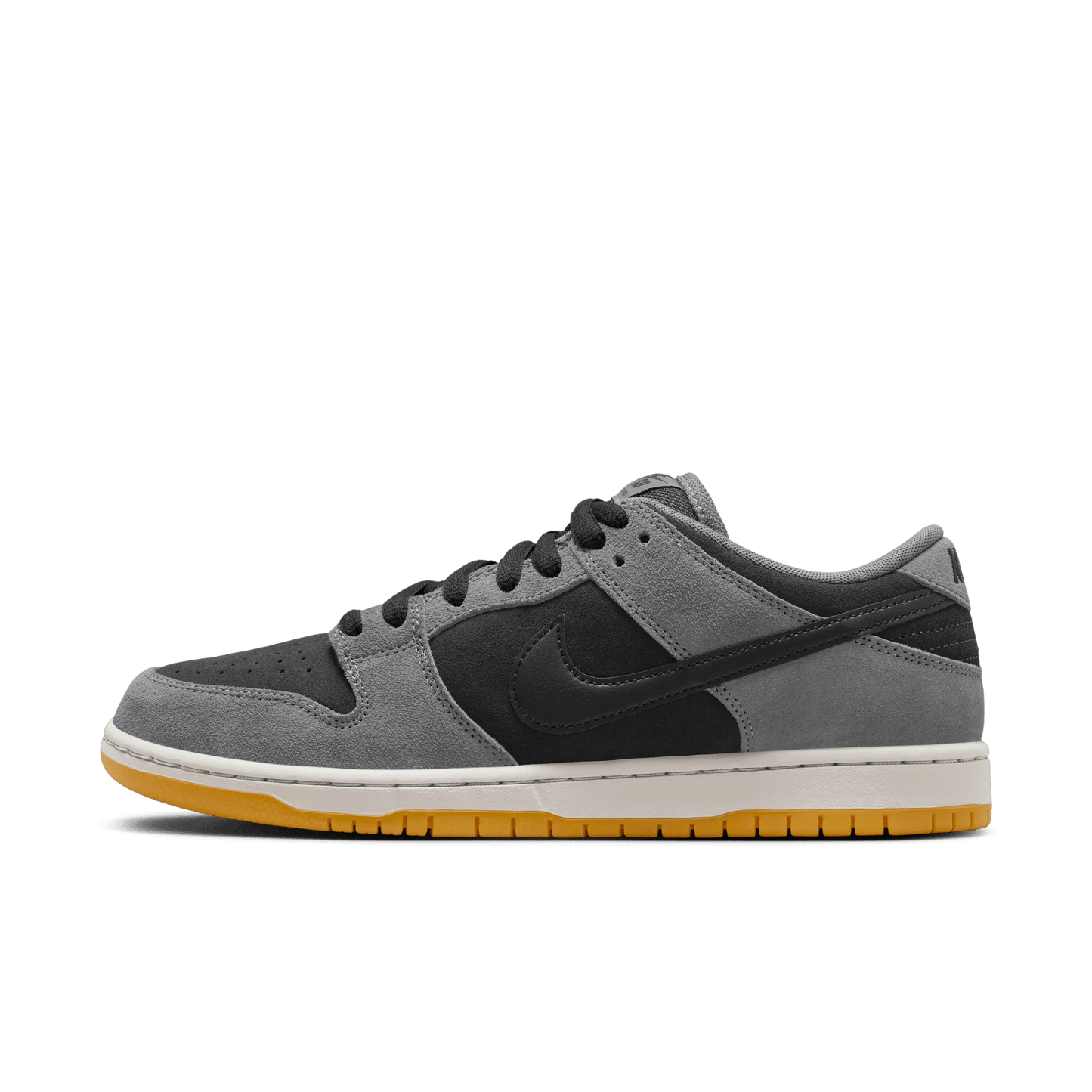 NIKE SB DUNK LOW PRO