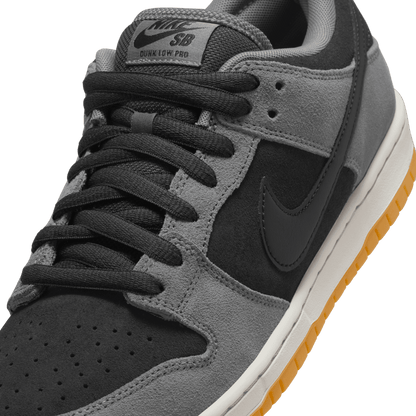 NIKE SB DUNK LOW PRO