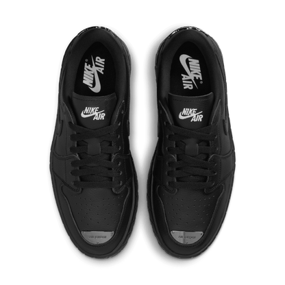 W AIR JORDAN 1 BROOKLYN LOW