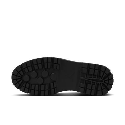 W AIR JORDAN 1 BROOKLYN LOW